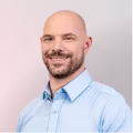 Lukasz avatar