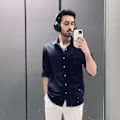 Raghav avatar