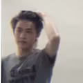 Nguyen avatar
