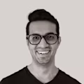 Raag avatar