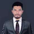Mahmud Al avatar