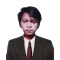 Sugeng avatar