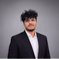 Rudransh avatar