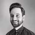 Aaron avatar