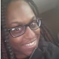 Shayla  avatar