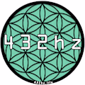 432Hz avatar