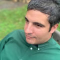 Joshua avatar