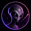 Mohamed avatar
