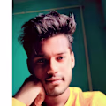 Shuvankar avatar