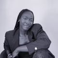 Rahma avatar