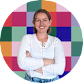 Sarah avatar