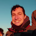Manuel avatar