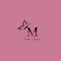 Memoona avatar