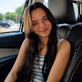 Yashika avatar