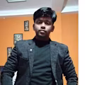 HARSHIT avatar