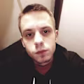 Florent avatar