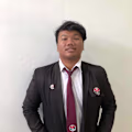 Yosia Eka putra avatar