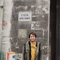 Emre avatar