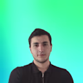 Ars avatar