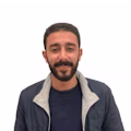Mohamed avatar