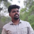 Narayan avatar