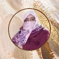Mehreen avatar