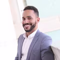 Lorelvis avatar