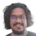 Masudul avatar
