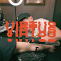 Giulia Virtus avatar