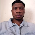 Uchenna avatar
