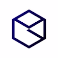 Polygrapix avatar