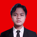 Sadam avatar