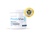 ProstaVive Official avatar