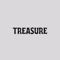 TREASURE avatar