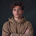 jay  avatar