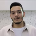 Ahmed avatar