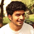 sakib avatar