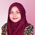 Mimi avatar