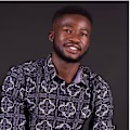 Stephen avatar
