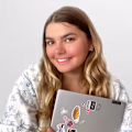 Sofi avatar