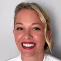 Emileigh avatar