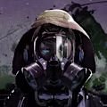 Edmond avatar
