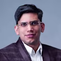 Tejansh avatar