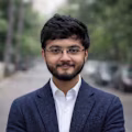 Mayur avatar