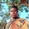 Eze Chinecherem avatar