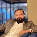 Naseer avatar