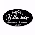 Holladeco avatar