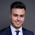 Ionut avatar