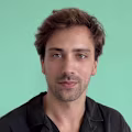 Matias avatar