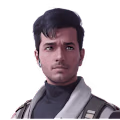 Vatsal avatar